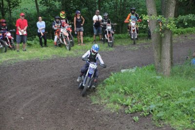 MX Kemp Krásný Dvůr 2024