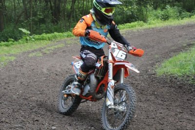 MX Kemp Krásný Dvůr 2024