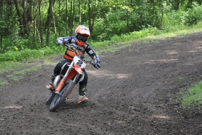 MX Kemp Krásný Dvůr 2024