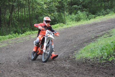 MX Kemp Krásný Dvůr 2024