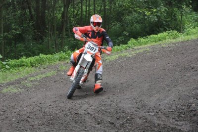 MX Kemp Krásný Dvůr 2024