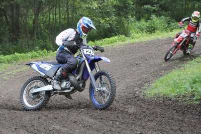 MX Kemp Krásný Dvůr 2024