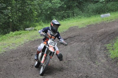 MX Kemp Krásný Dvůr 2024