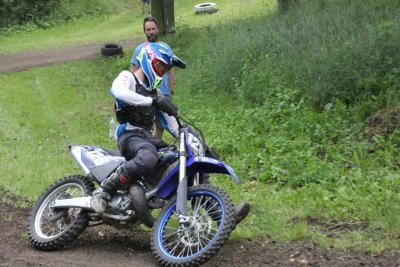 MX Kemp Krásný Dvůr 2024