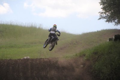 MX Kemp Krásný Dvůr 2024