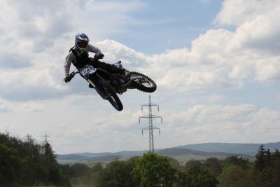 MX Kemp Krásný Dvůr 2024