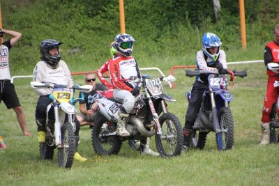MX Kemp Krásný Dvůr 2024