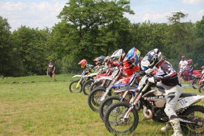 MX Kemp Krásný Dvůr 2024