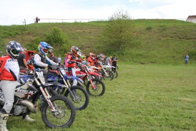 MX Kemp Krásný Dvůr 2024