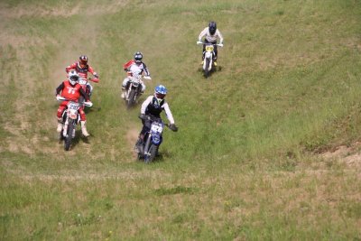 MX Kemp Krásný Dvůr 2024
