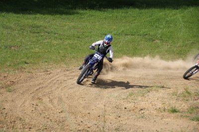 MX Kemp Krásný Dvůr 2024