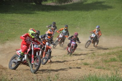 MX Kemp Krásný Dvůr 2024