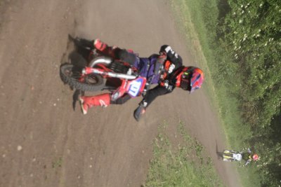 MX Kemp Krásný Dvůr 2024