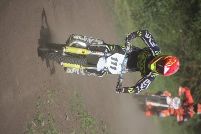 MX Kemp Krásný Dvůr 2024