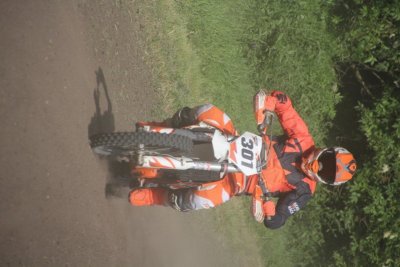 MX Kemp Krásný Dvůr 2024