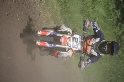 MX Kemp Krásný Dvůr 2024