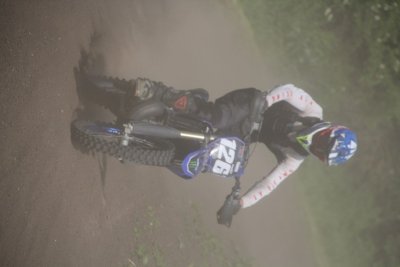 MX Kemp Krásný Dvůr 2024