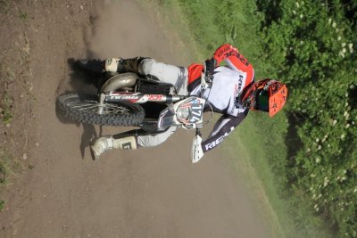 MX Kemp Krásný Dvůr 2024