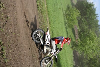 MX Kemp Krásný Dvůr 2024