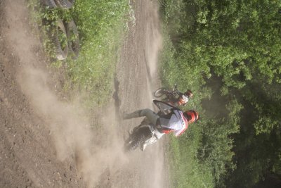 MX Kemp Krásný Dvůr 2024