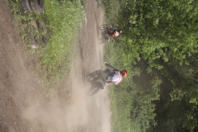 MX Kemp Krásný Dvůr 2024