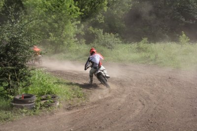 MX Kemp Krásný Dvůr 2024