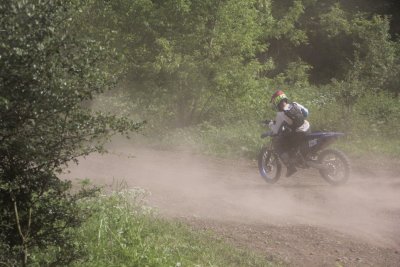 MX Kemp Krásný Dvůr 2024