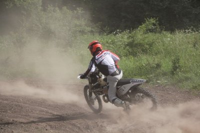 MX Kemp Krásný Dvůr 2024
