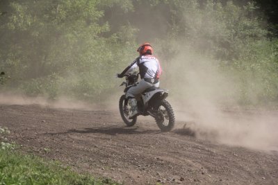 MX Kemp Krásný Dvůr 2024