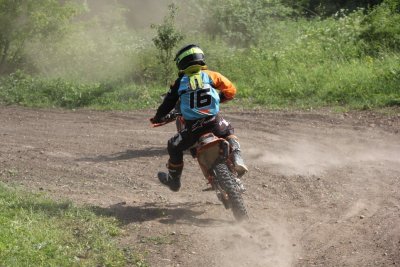 MX Kemp Krásný Dvůr 2024
