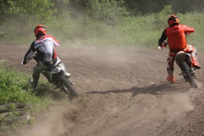 MX Kemp Krásný Dvůr 2024