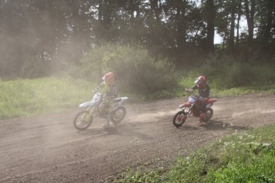 MX Kemp Krásný Dvůr 2024