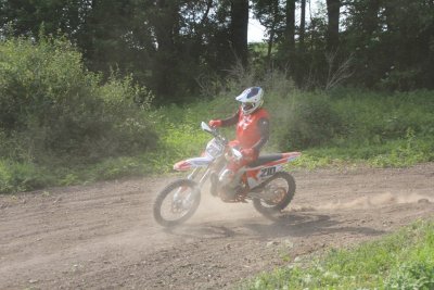 MX Kemp Krásný Dvůr 2024