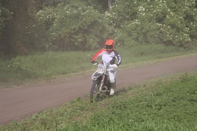MX Kemp Krásný Dvůr 2024