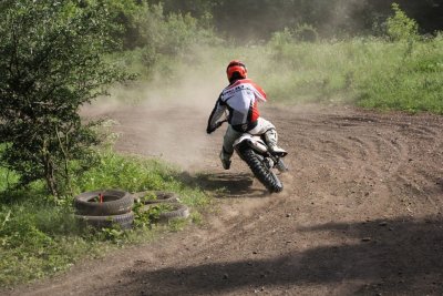 MX Kemp Krásný Dvůr 2024