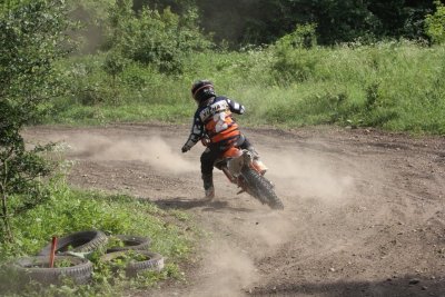 MX Kemp Krásný Dvůr 2024