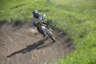 MX Kemp Krásný Dvůr 2024