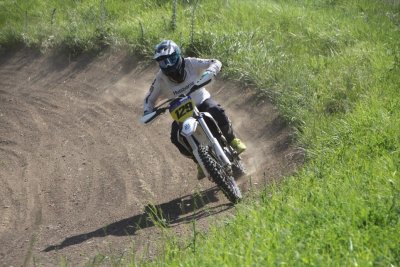 MX Kemp Krásný Dvůr 2024
