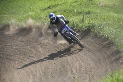 MX Kemp Krásný Dvůr 2024