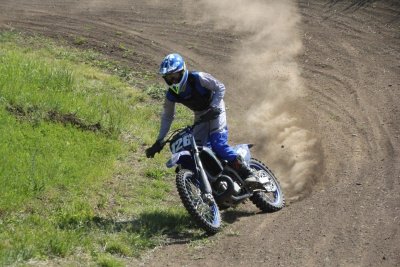 MX Kemp Krásný Dvůr 2024