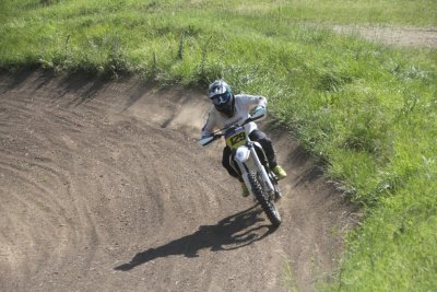 MX Kemp Krásný Dvůr 2024