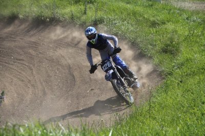 MX Kemp Krásný Dvůr 2024