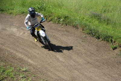 MX Kemp Krásný Dvůr 2024