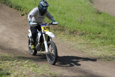 MX Kemp Krásný Dvůr 2024