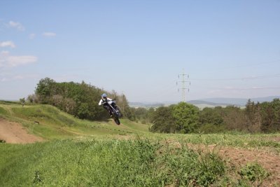 MX Kemp Krásný Dvůr 2024