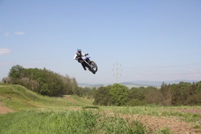 MX Kemp Krásný Dvůr 2024