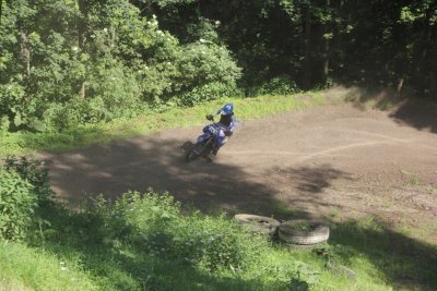 MX Kemp Krásný Dvůr 2024