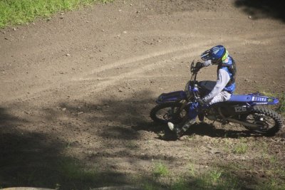 MX Kemp Krásný Dvůr 2024