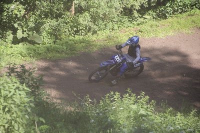 MX Kemp Krásný Dvůr 2024