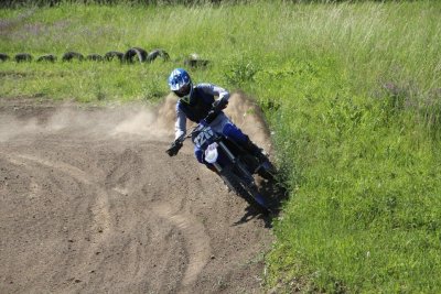 MX Kemp Krásný Dvůr 2024